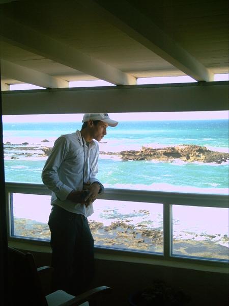 essaouira